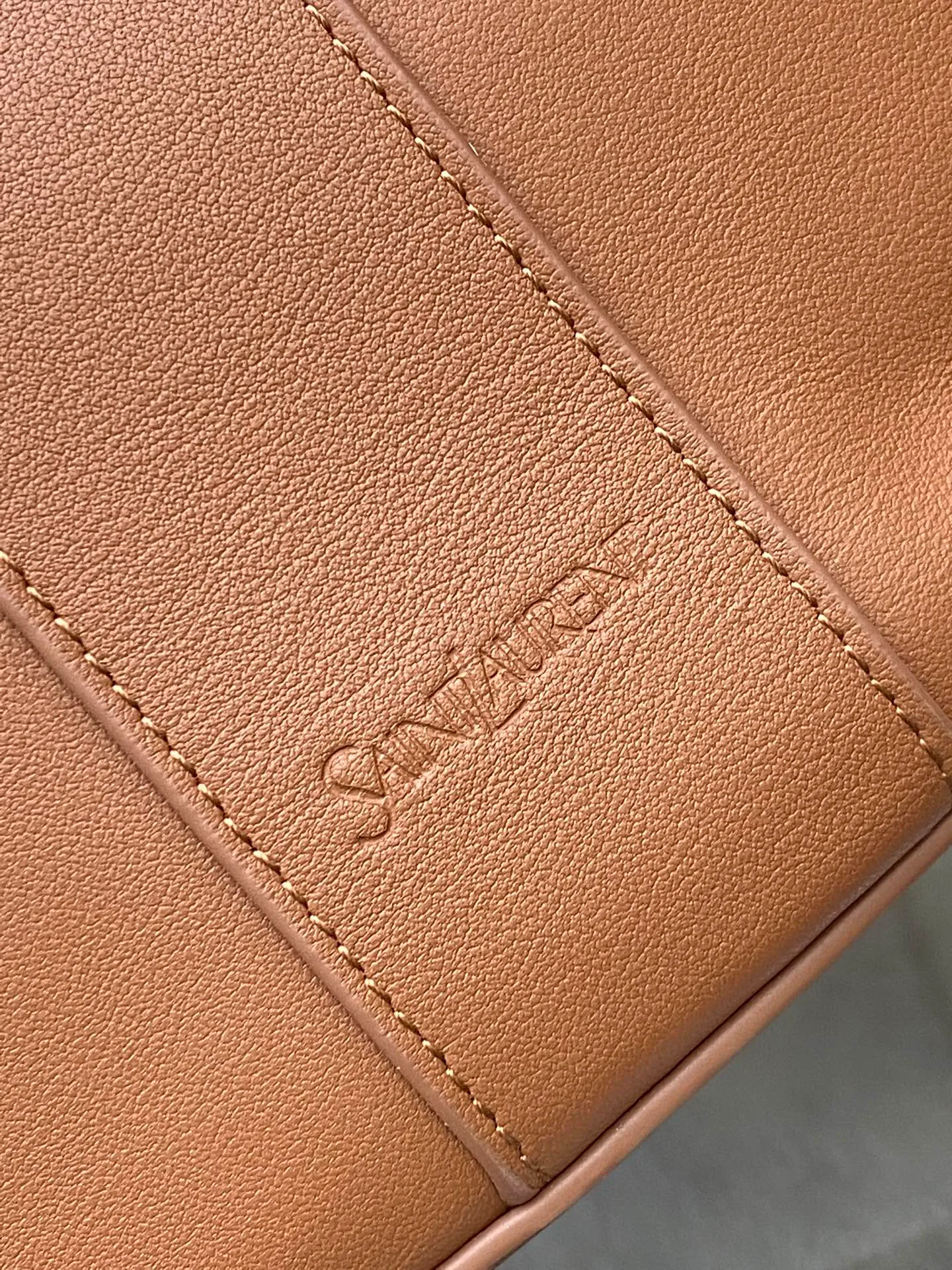 Классические Сумки Женские Saint Laurent 11565719