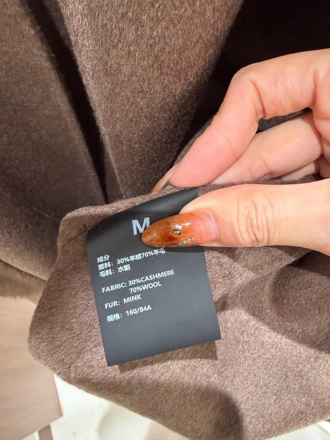 Пальто Женские Loro Piana 19264838