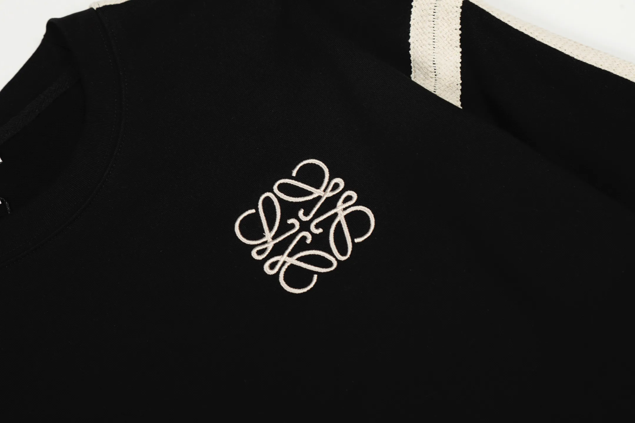 Свитшоты Мужские Loewe 214168