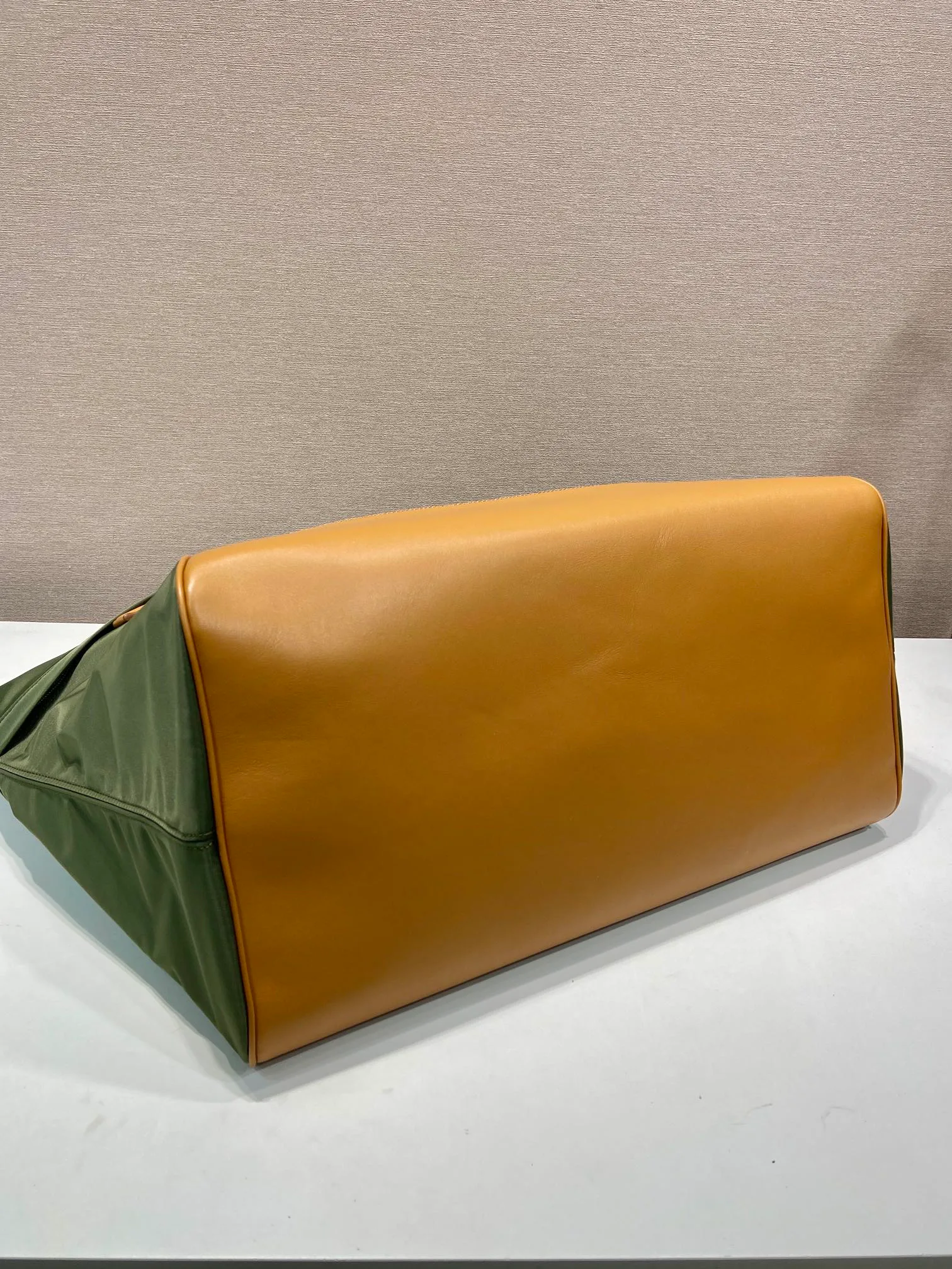 Дорожные Сумки Женские Louis Vuitton 745937