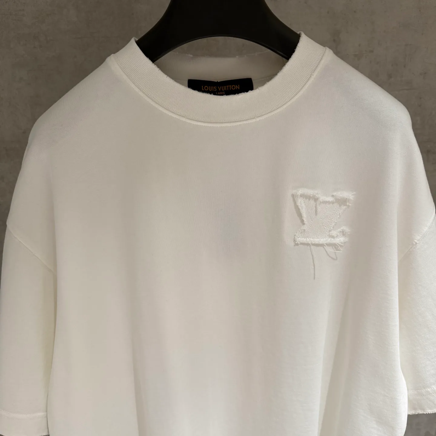 Футболки Женские Louis Vuitton 791489