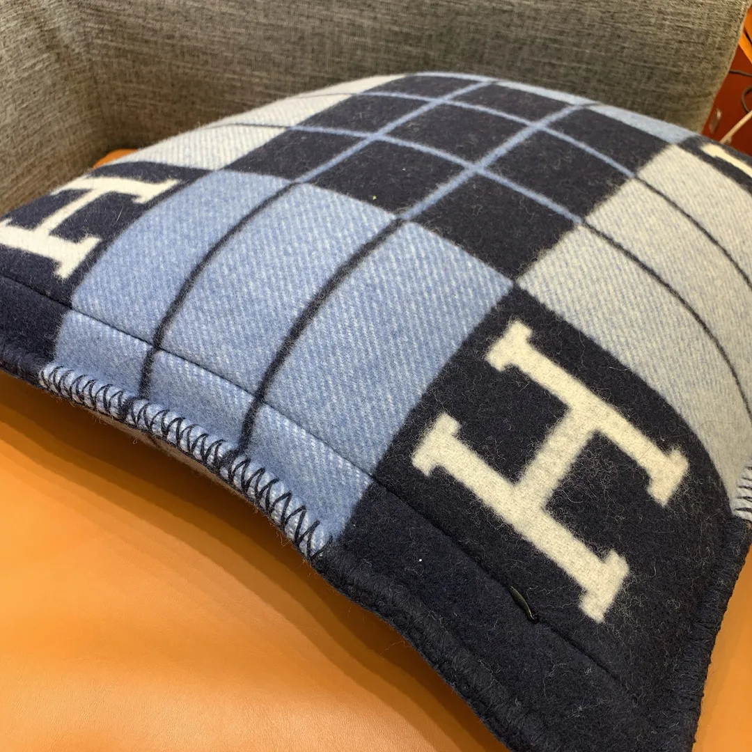 Текстиль Hermes 803640