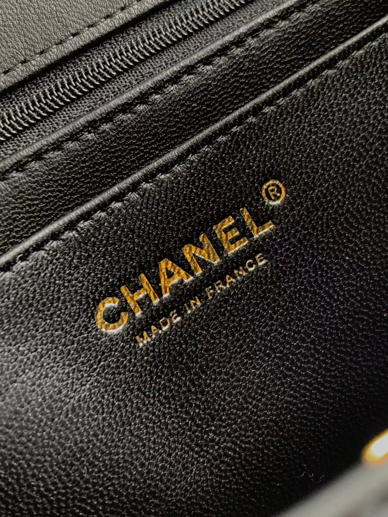 Классические Сумки Женские Chanel 12860042