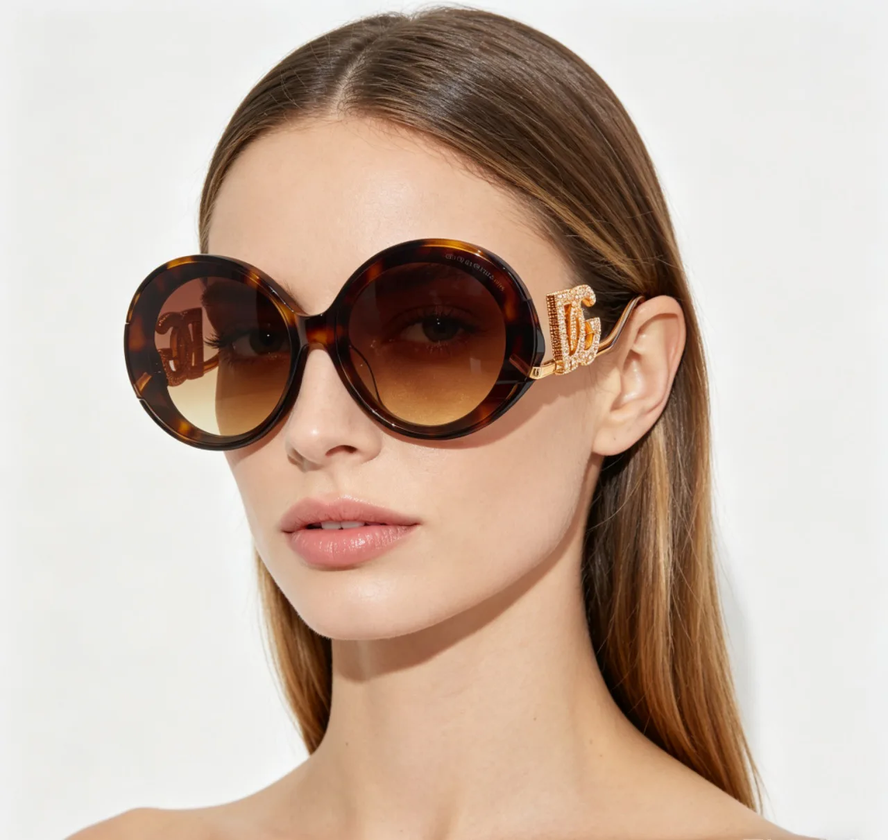 Очки Dolce & Gabbana 17495921