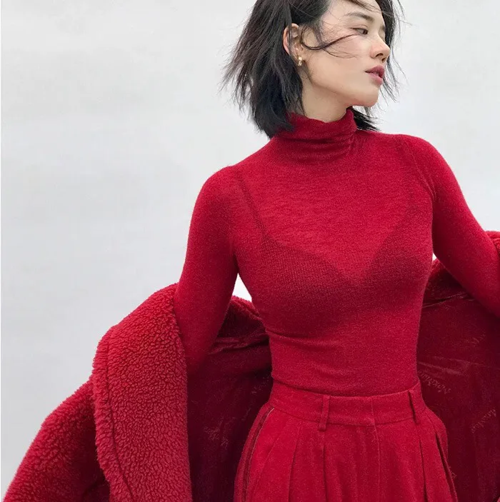Лонгсливы Женские Max Mara 1867599