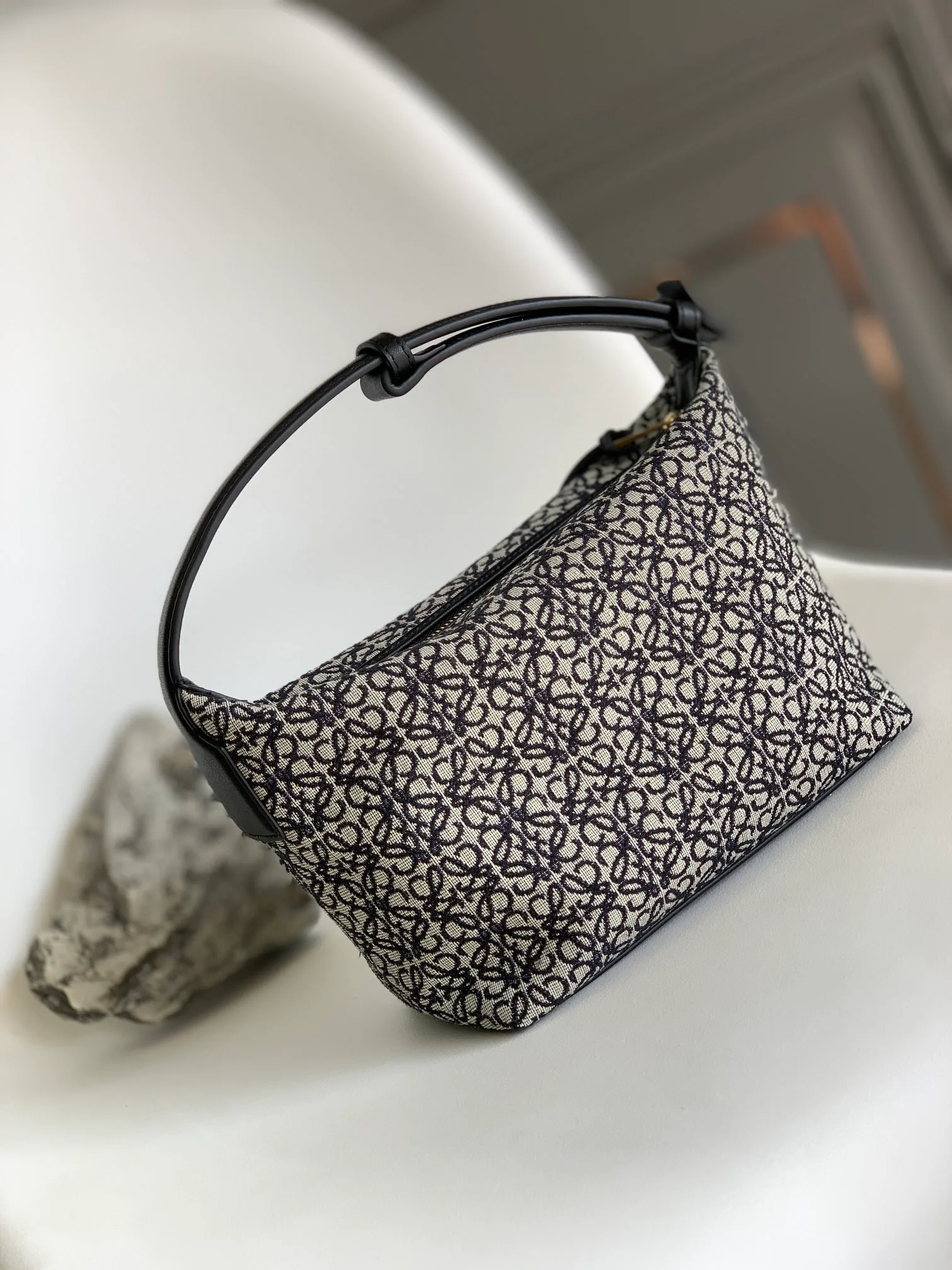 Классические Сумки Женские Loewe 87214