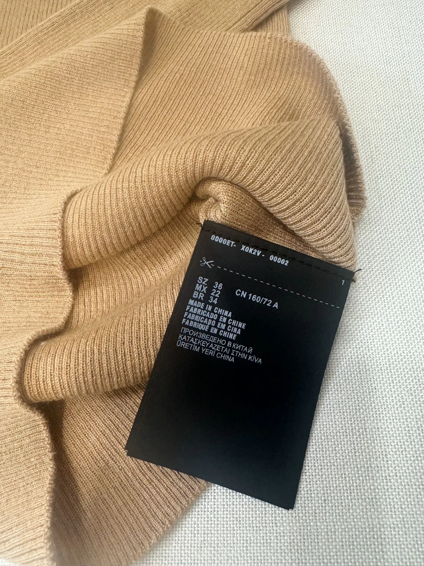 Джемперы И Свитеры Женские Prada 4362976