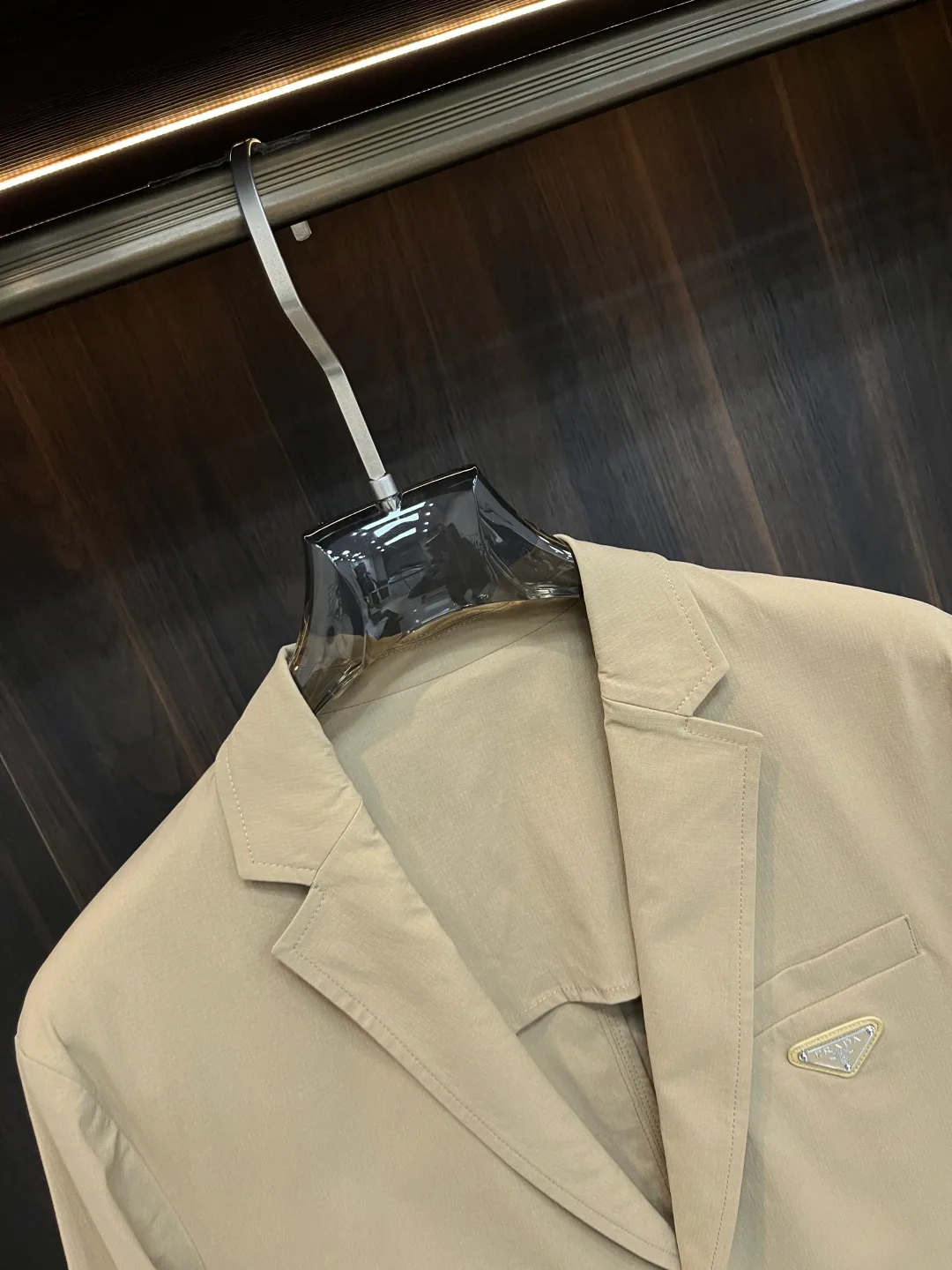 Пиджаки Мужские Prada 13305675