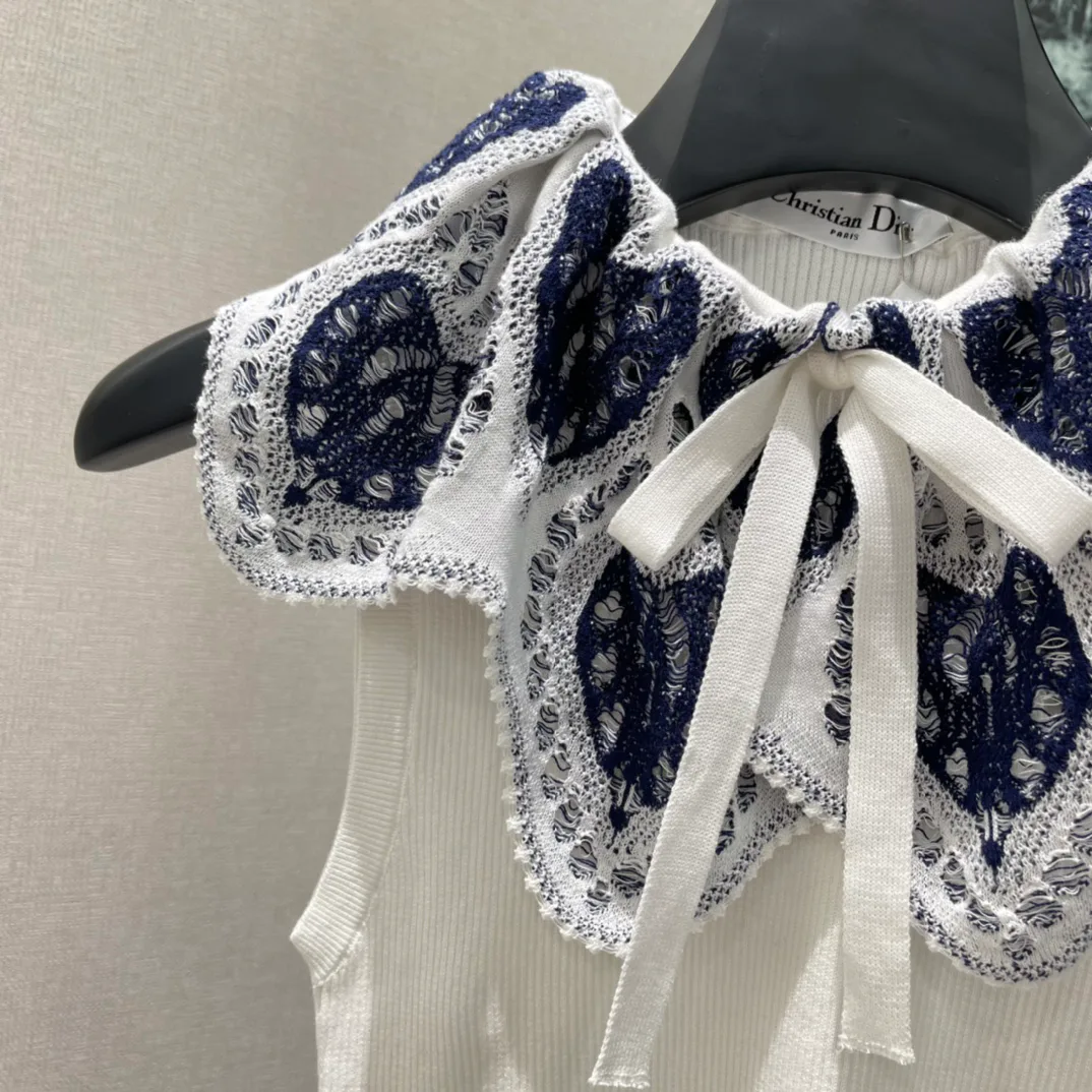 Топы Женские Christian Dior 13098401