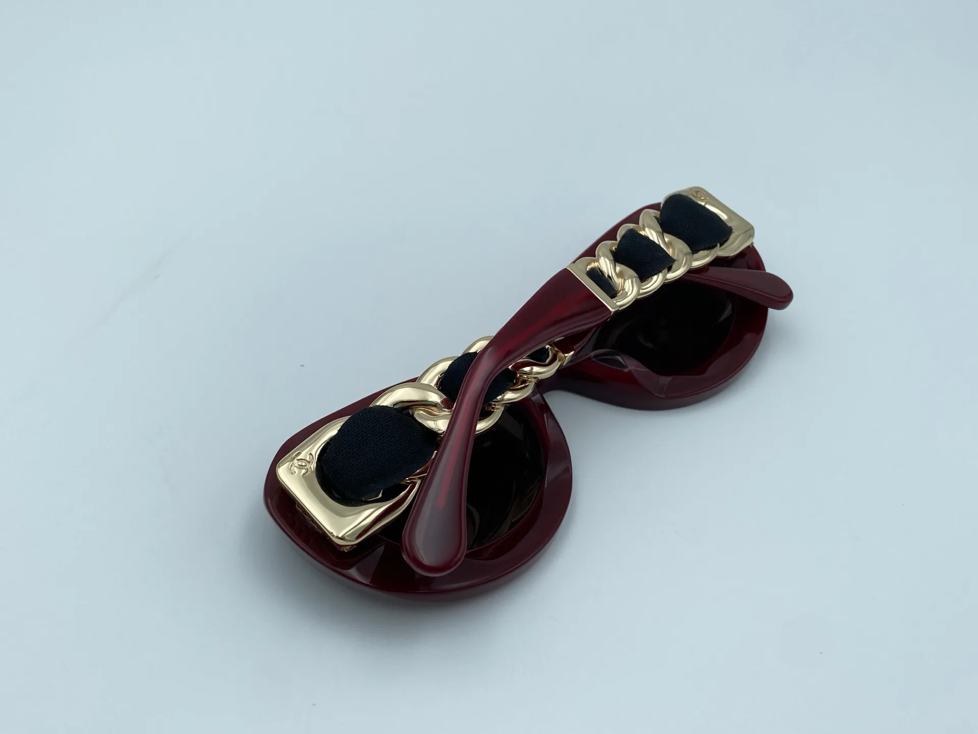 Очки Chanel 11437856