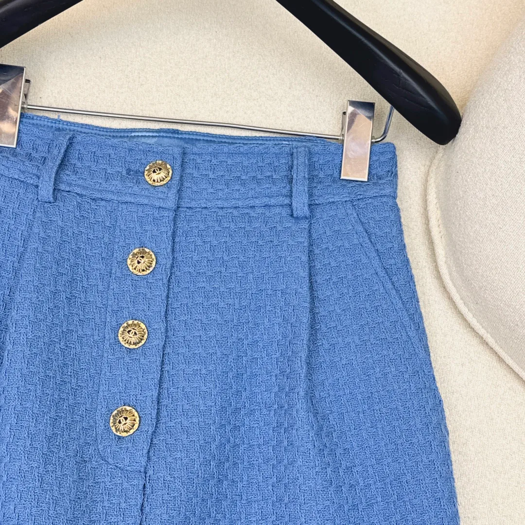 Костюмы Женские Celine 9859627