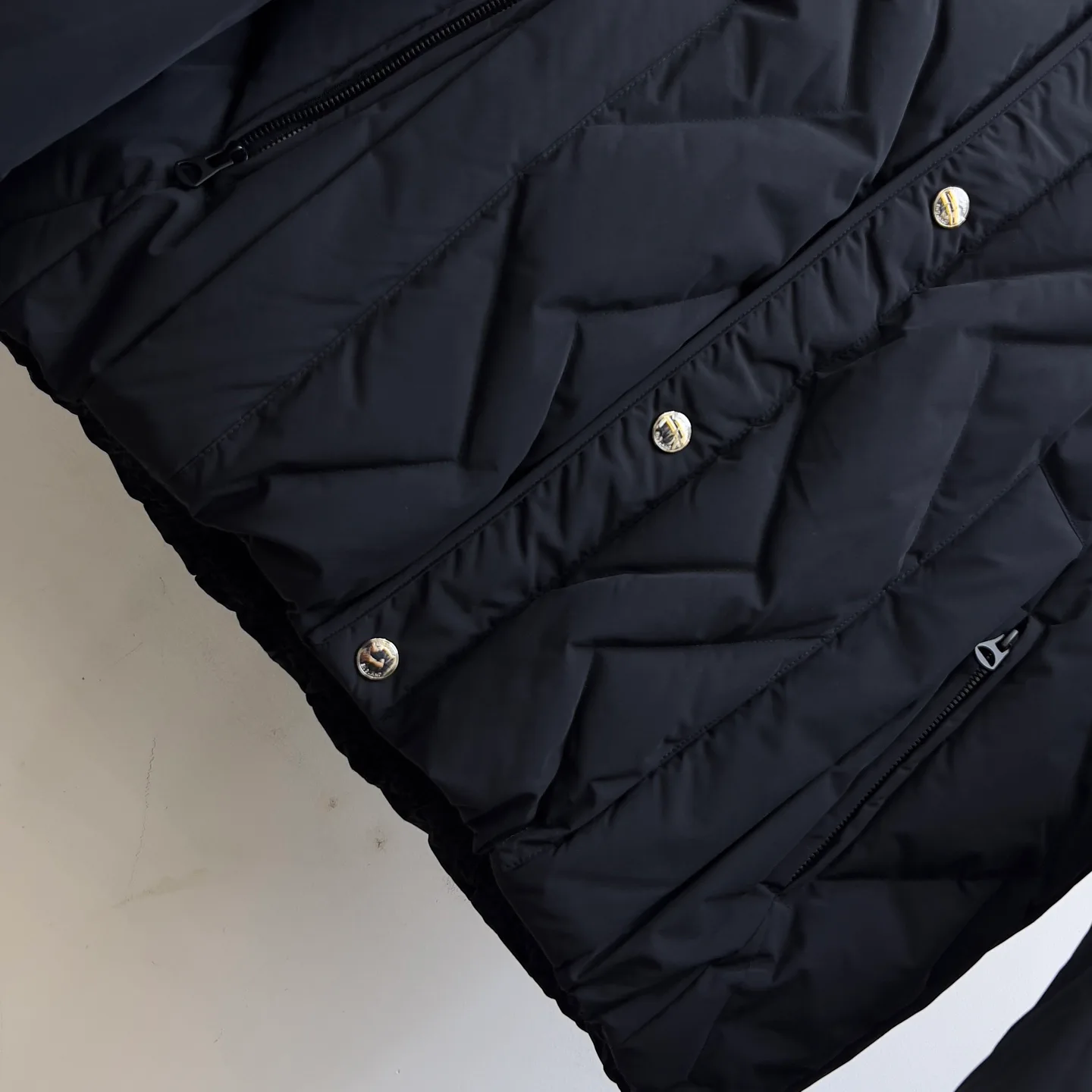 Куртки И Пуховики Женские Burberry 844181