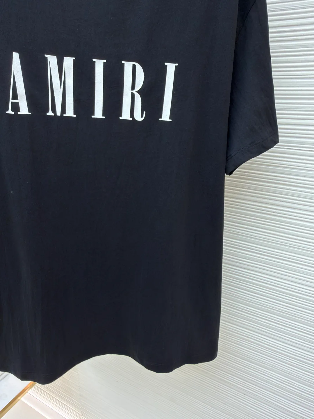 Футболки Мужские Ami Paris 11430037