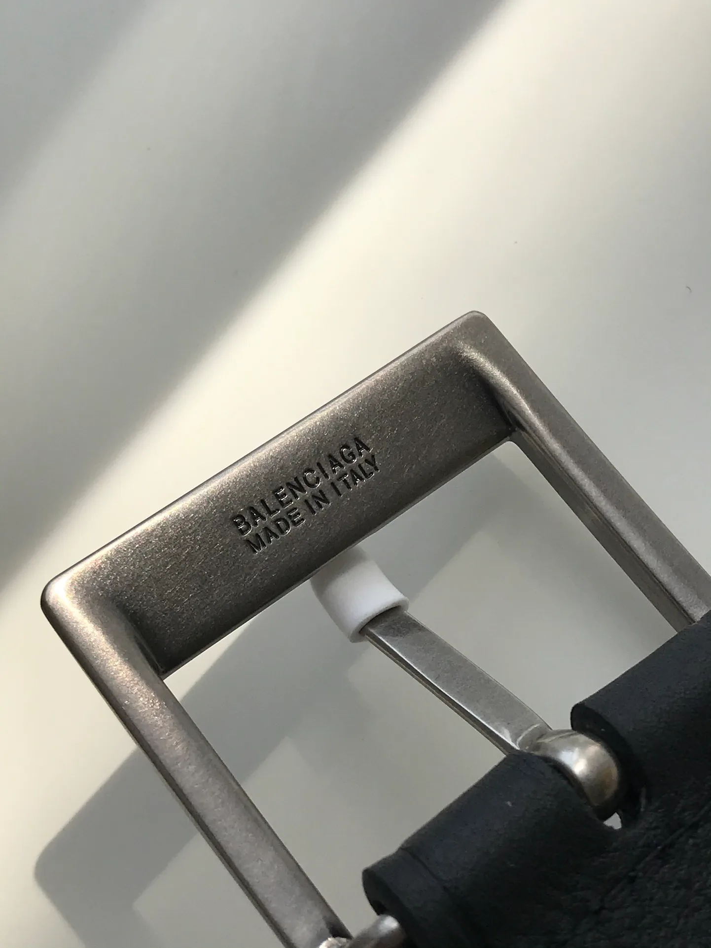 Ремни Balenciaga 159158