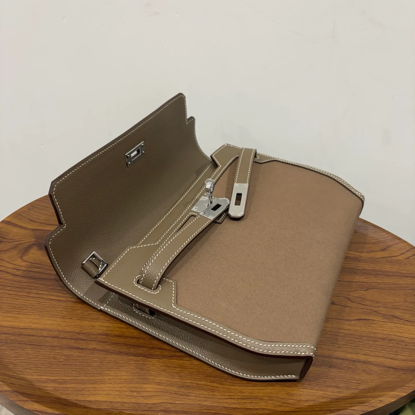 Классические Сумки Женские Hermes 17415924