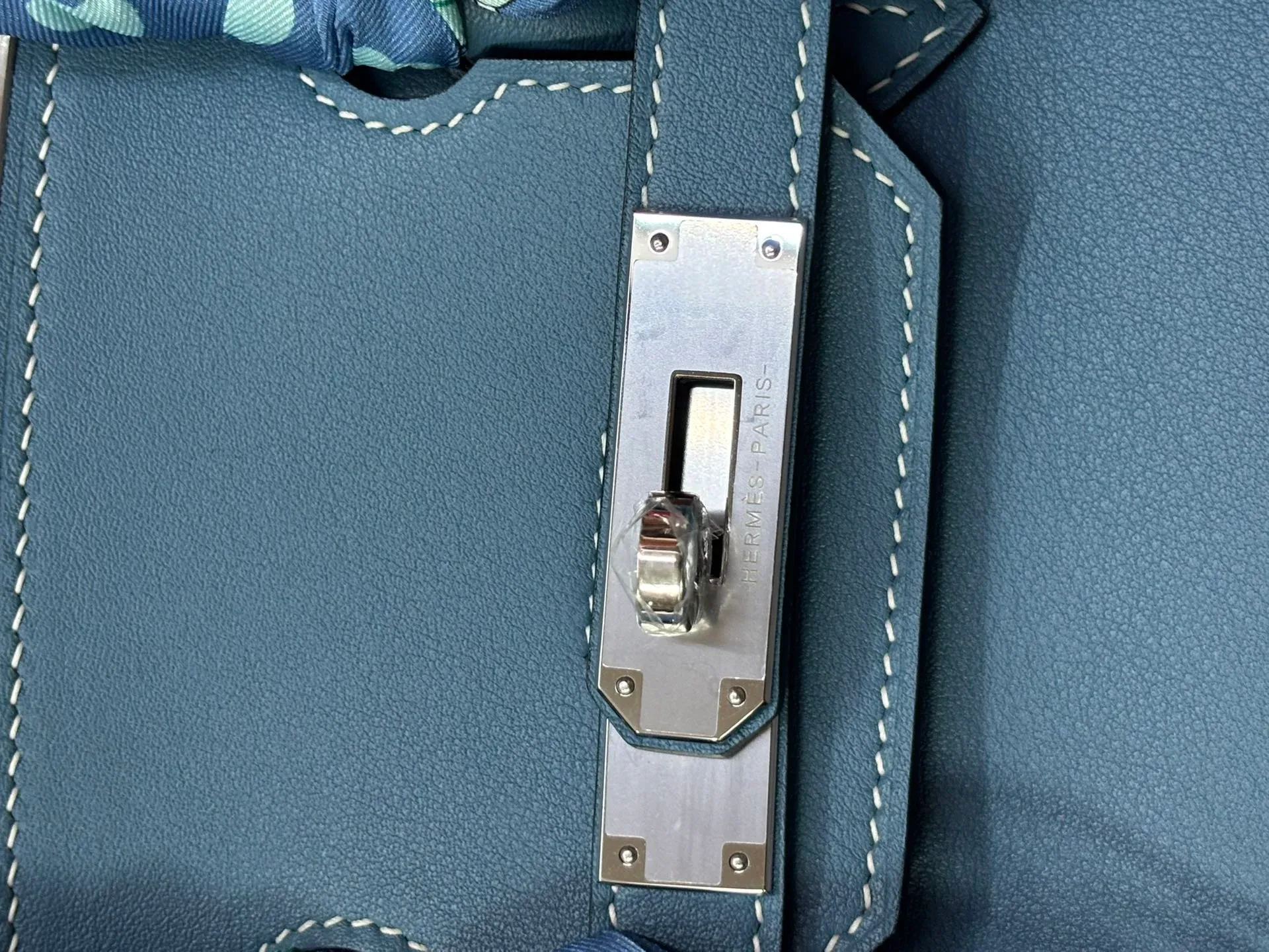 Классические Сумки Женские Hermes 395336