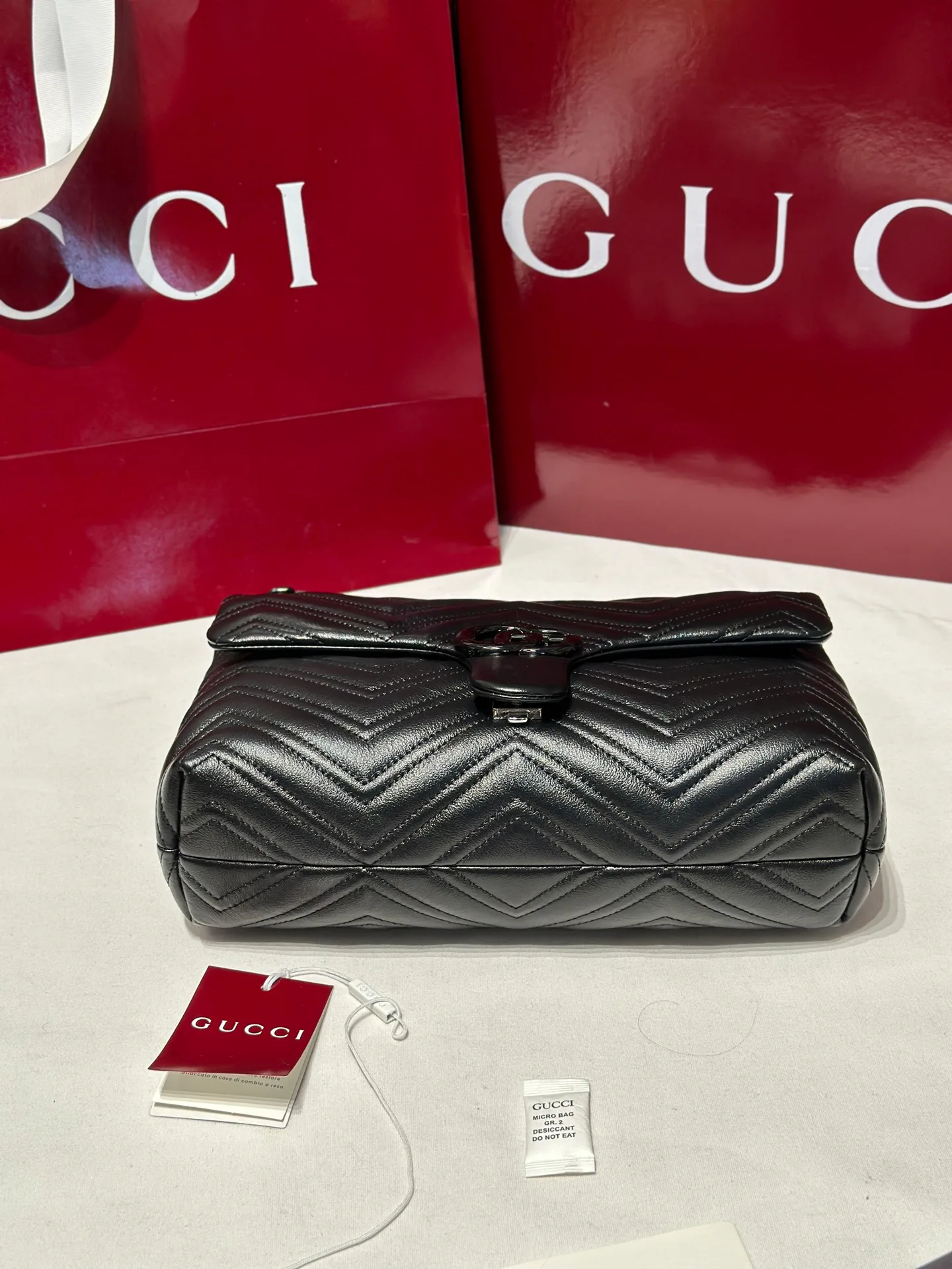 Классические Сумки Женские Gucci 12721362