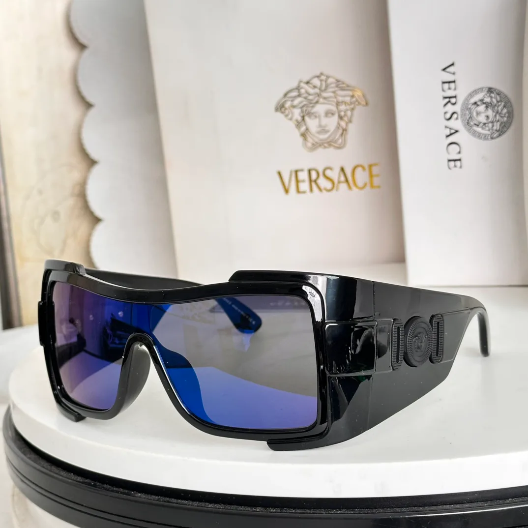 Очки Versace 712006