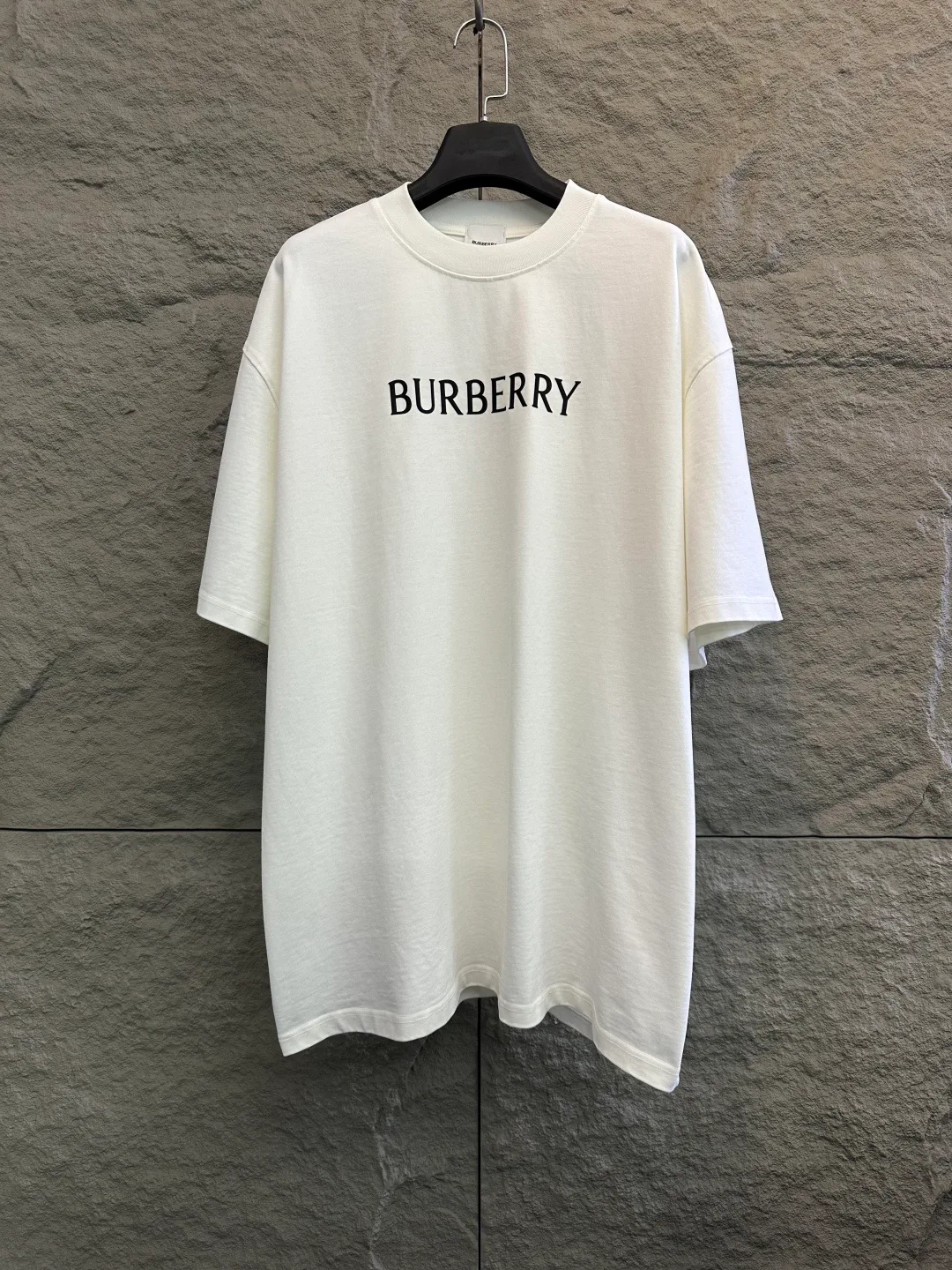Футболки Женские Burberry 13180408