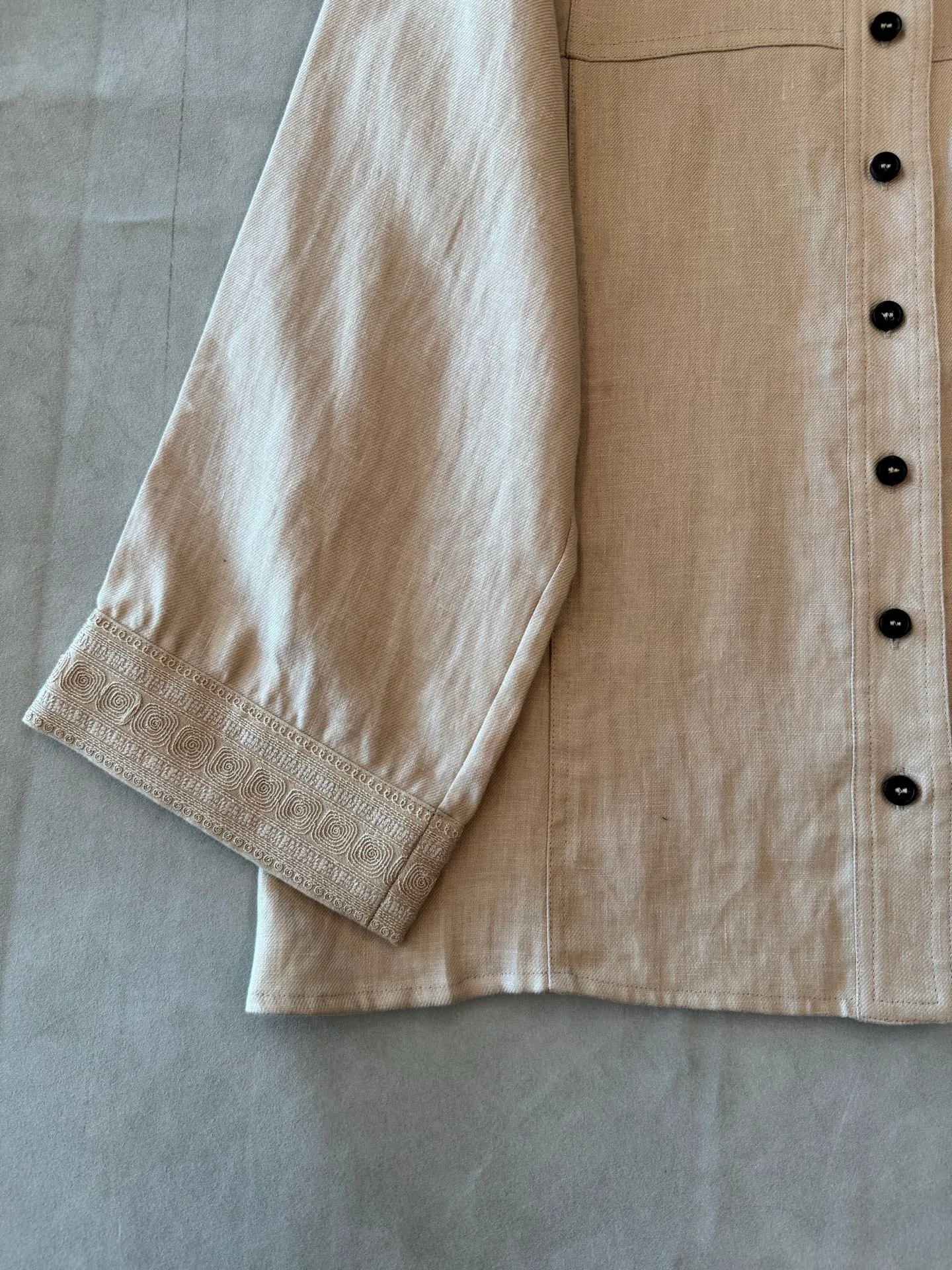 Рубашки Женские Loro Piana 19174992