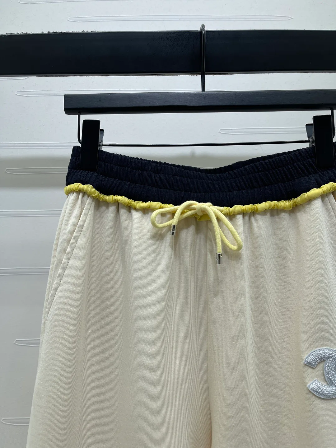 Брюки Женские Chanel 11575835