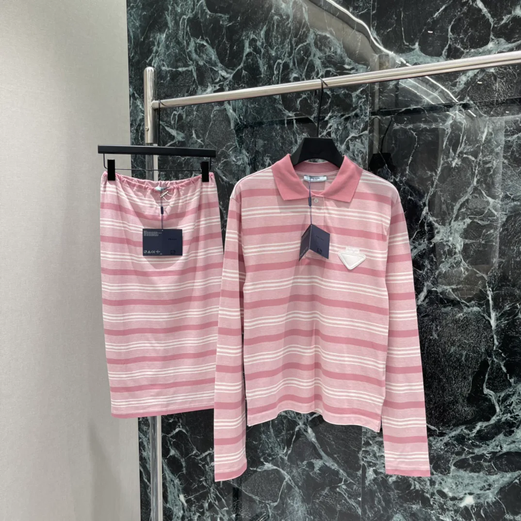 Брюки Мужские Prada 12261997