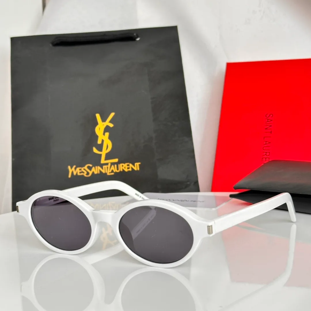 Очки Saint Laurent 13542694