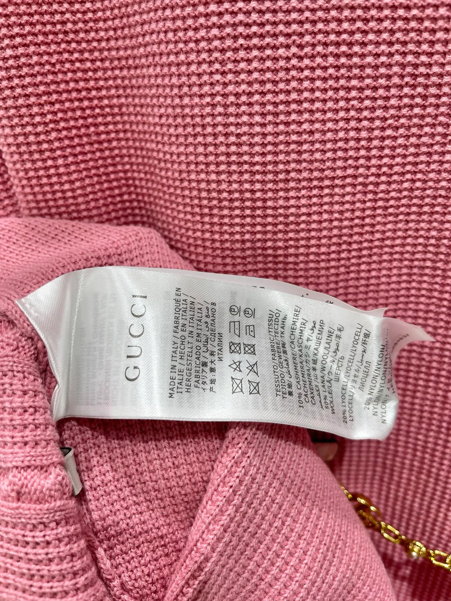 Платья Женские Gucci 11421773