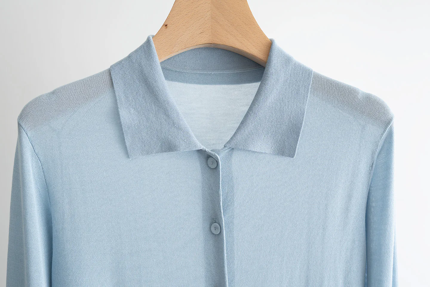 Джемперы И Свитеры Женские Max Mara 11720374