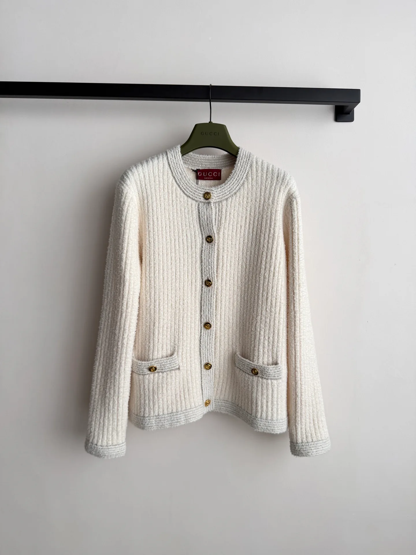 Джемперы И Свитеры Женские Gucci 1164841