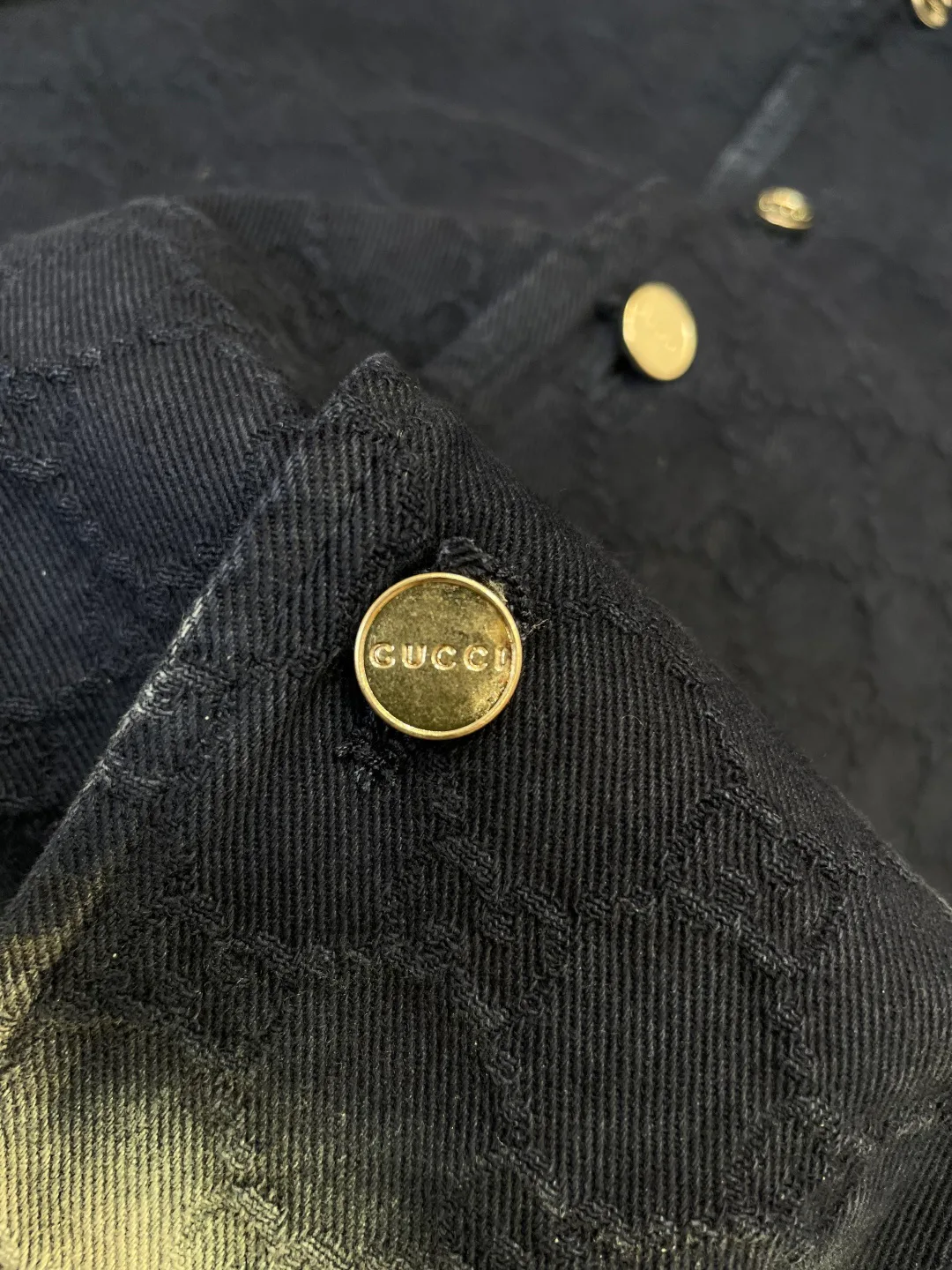 Костюмы Мужские Gucci 11068301