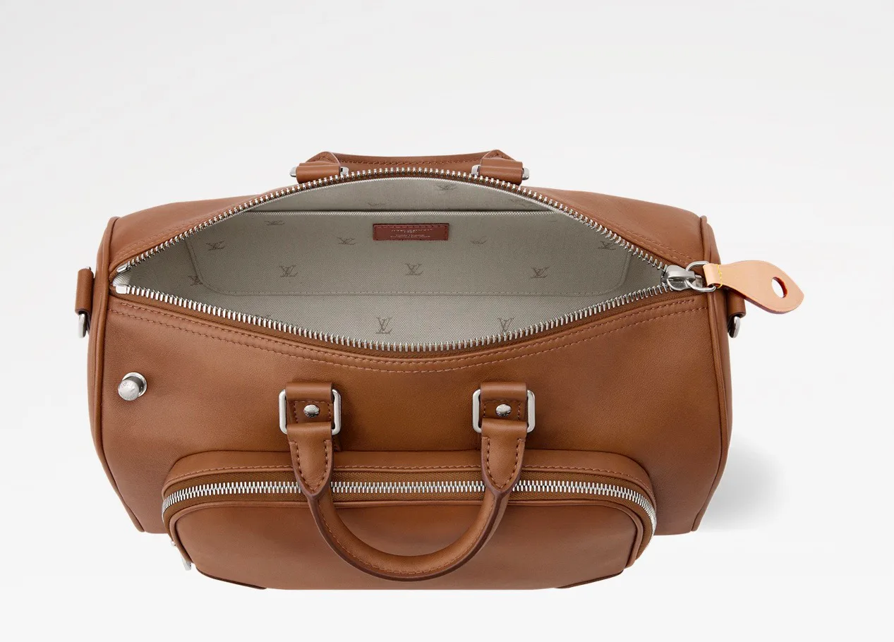Дорожные Сумки Женские Louis Vuitton 14335996