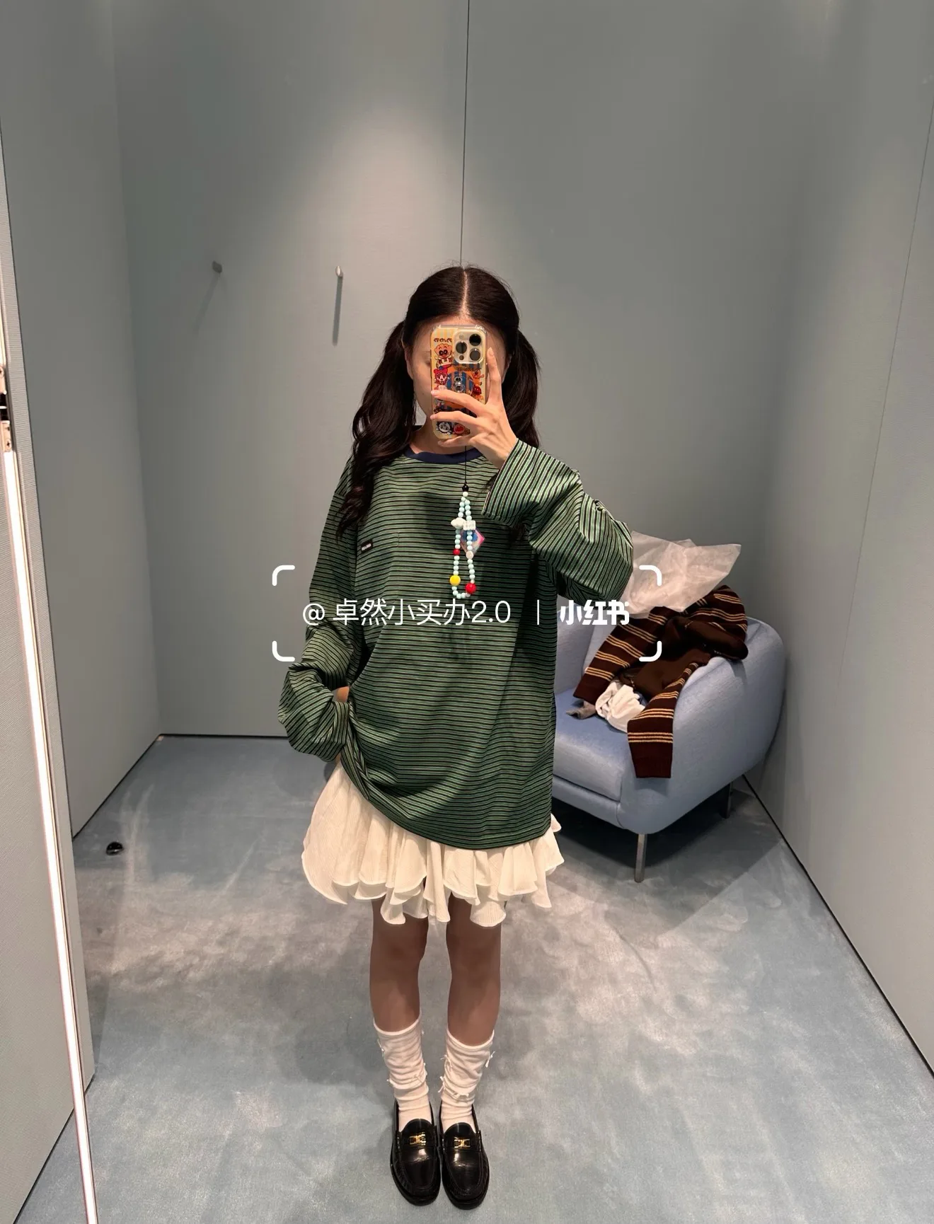 Футболки Женские Miu Miu 17413187
