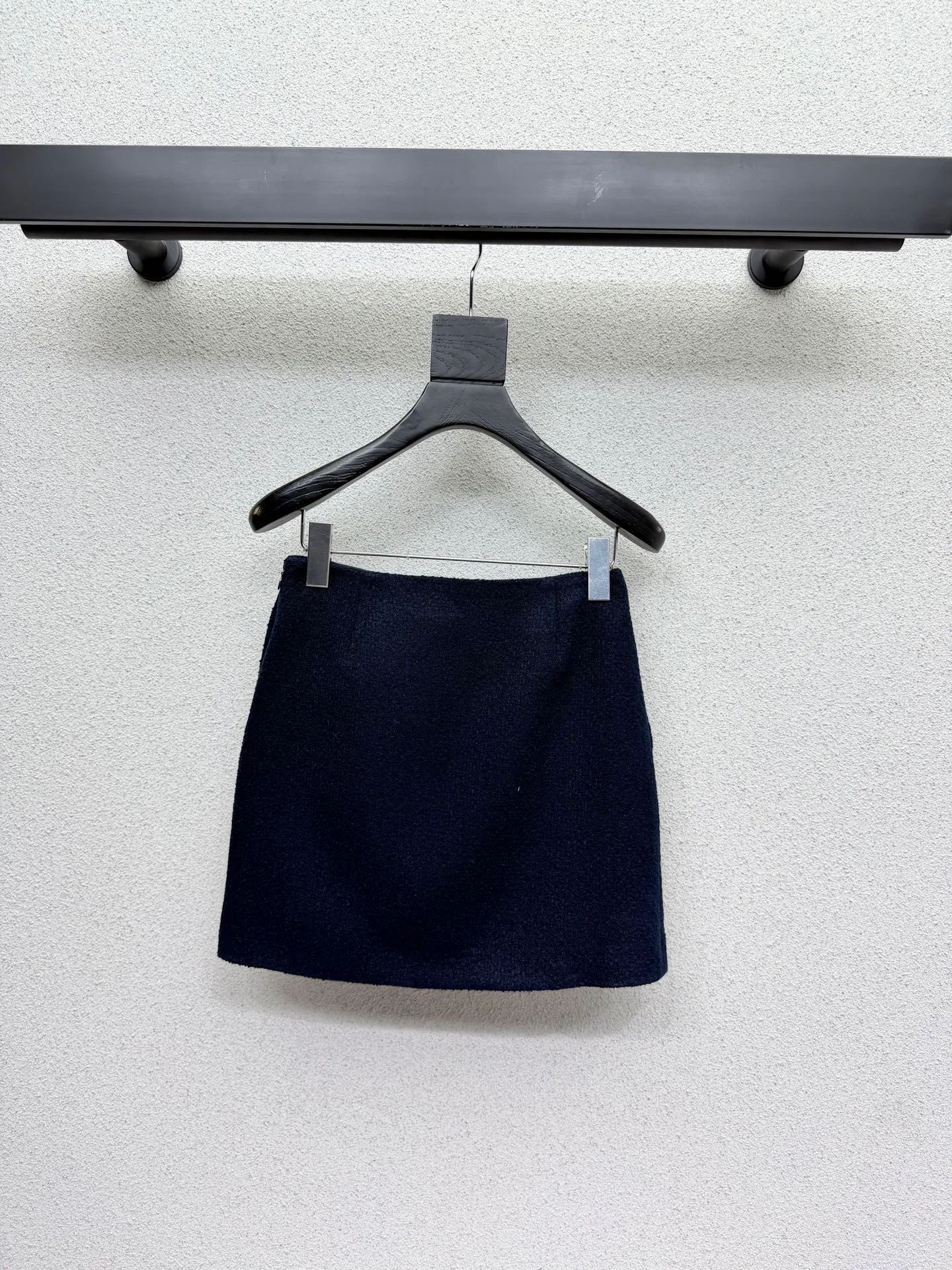 Юбки Женские Christian Dior 3908472