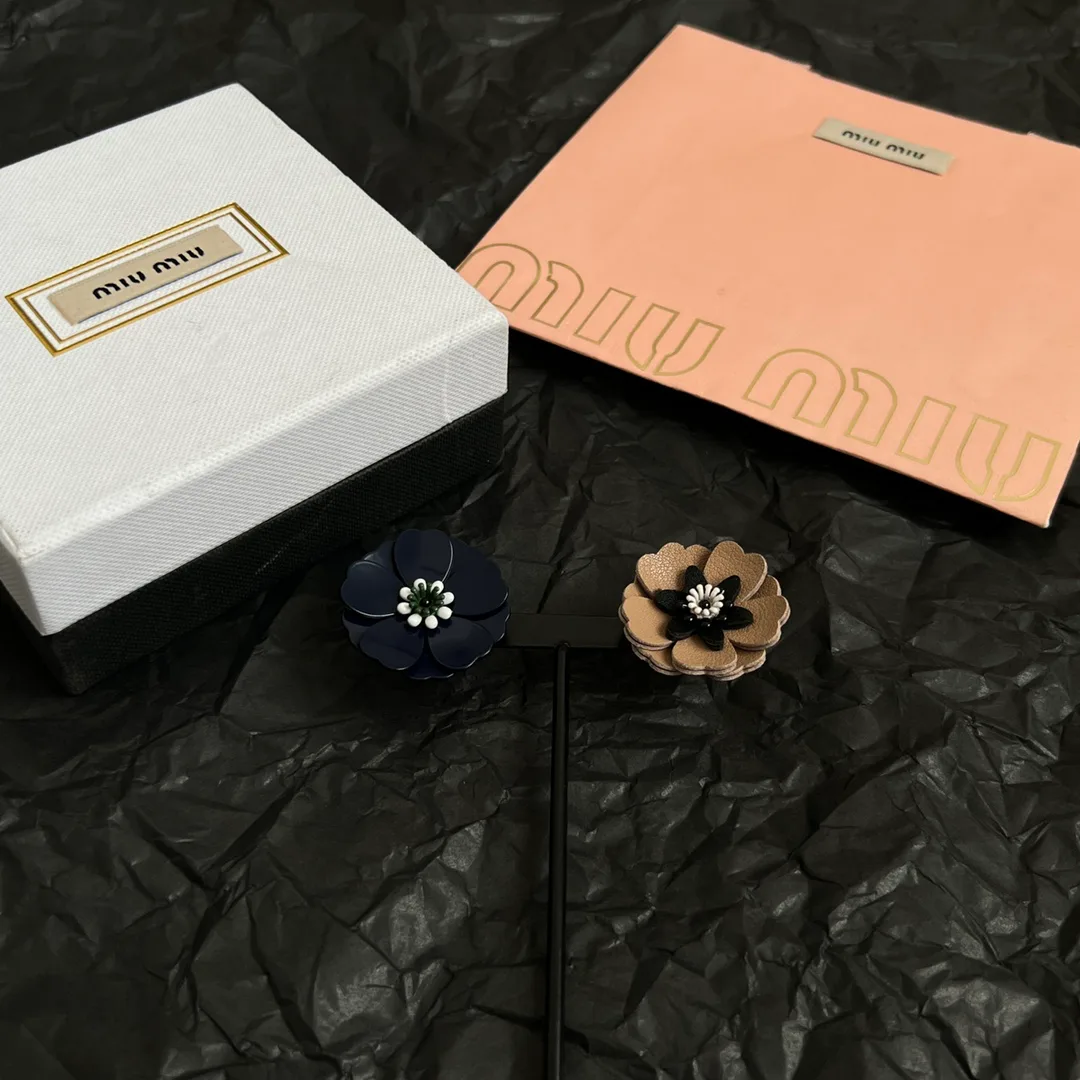 Бижутерия Miu Miu 99335