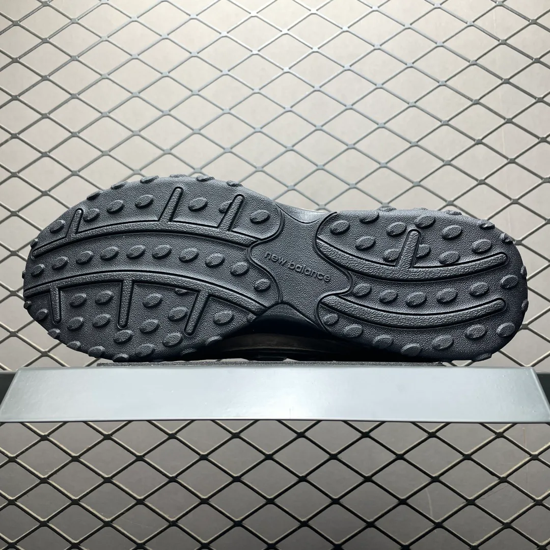 Кроссовки Женские New Balance 4974485