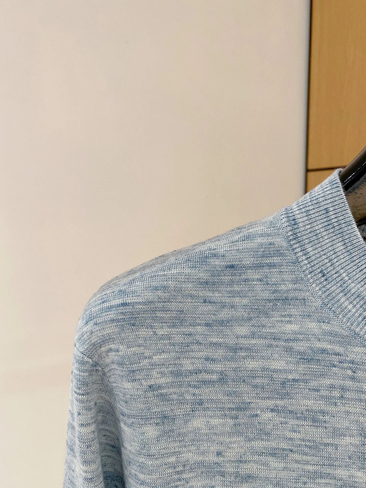 Джемперы И Свитеры Мужские Loro Piana 161620