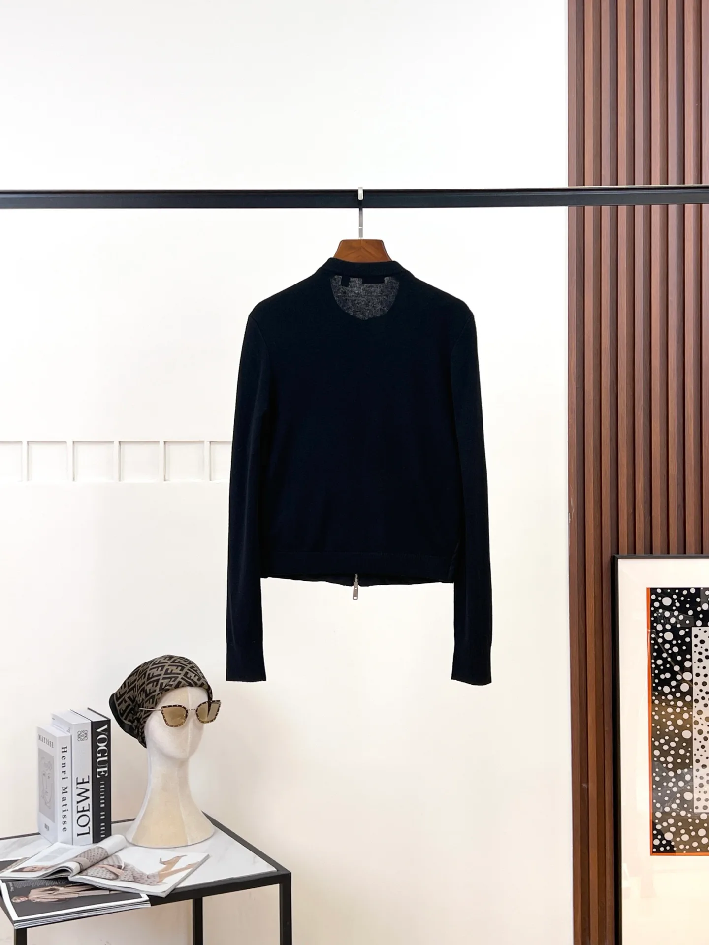 Куртки И Пуховики Женские Burberry 18279523