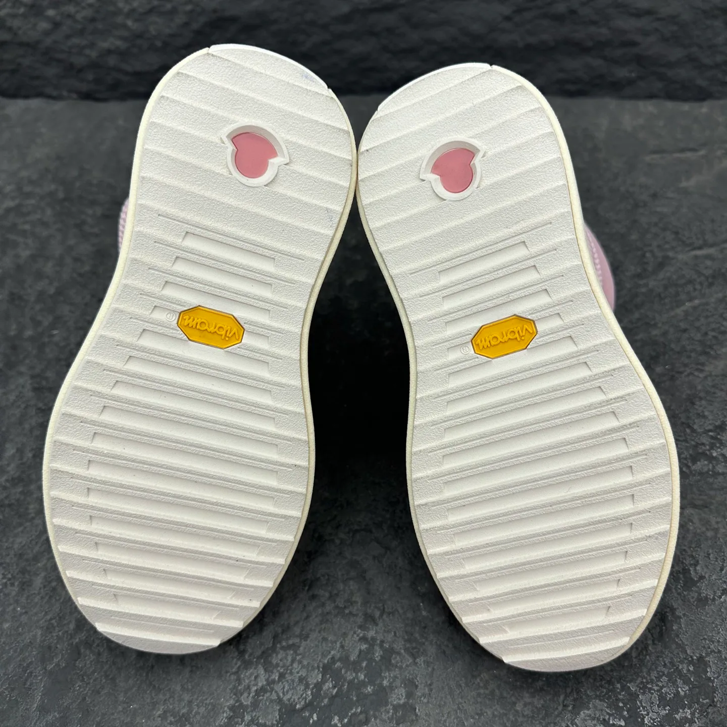 Угги Женские Moncler 174619