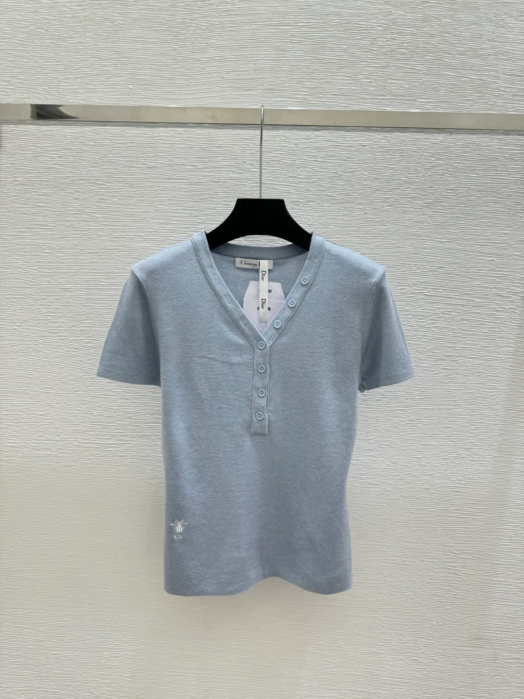 Топы Женские Christian Dior 13333790