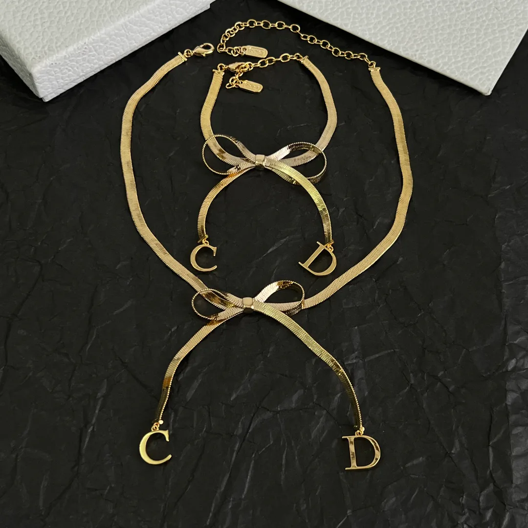 Бижутерия Christian Dior 12760678