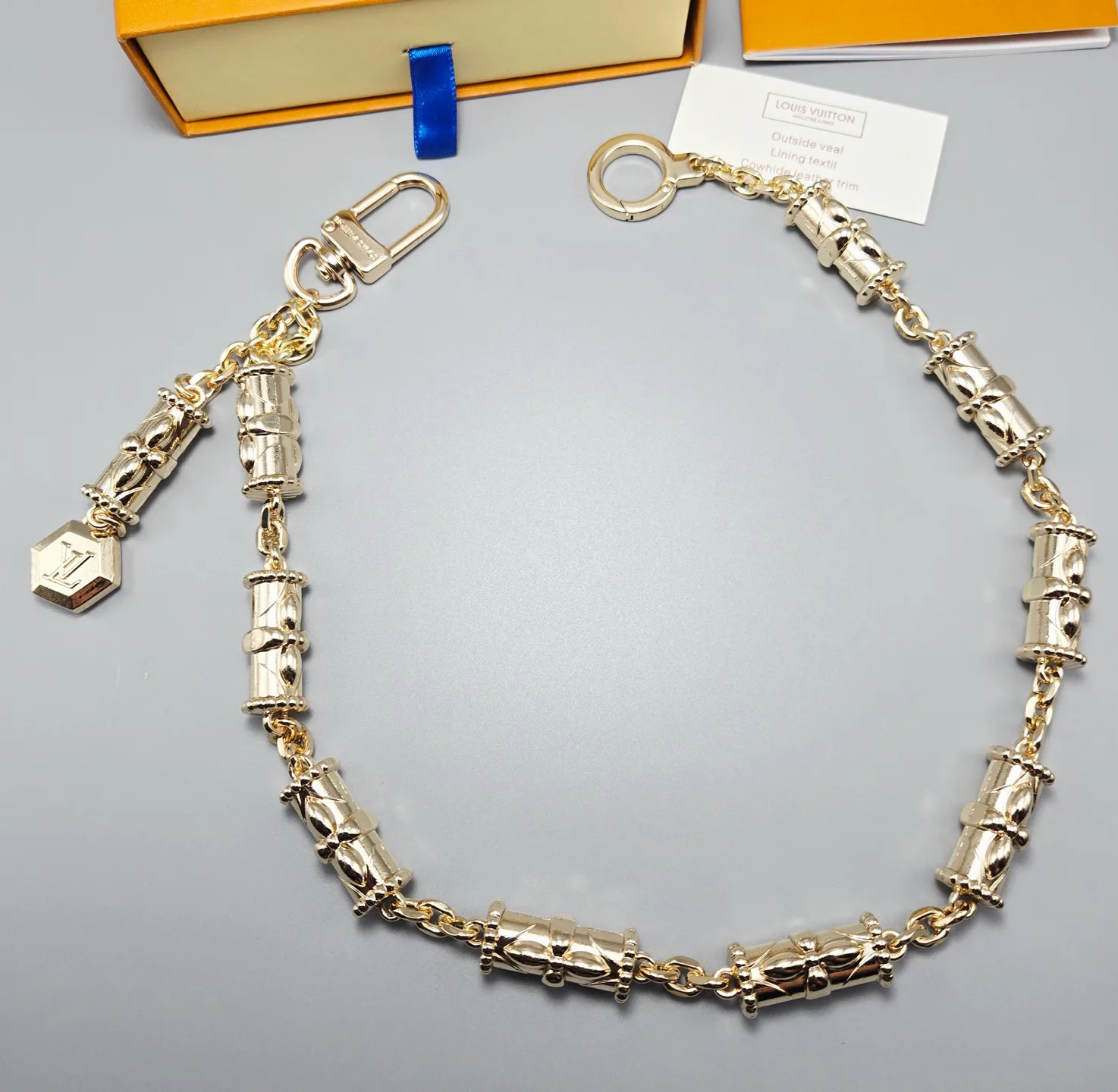 Ремни Louis Vuitton 474843