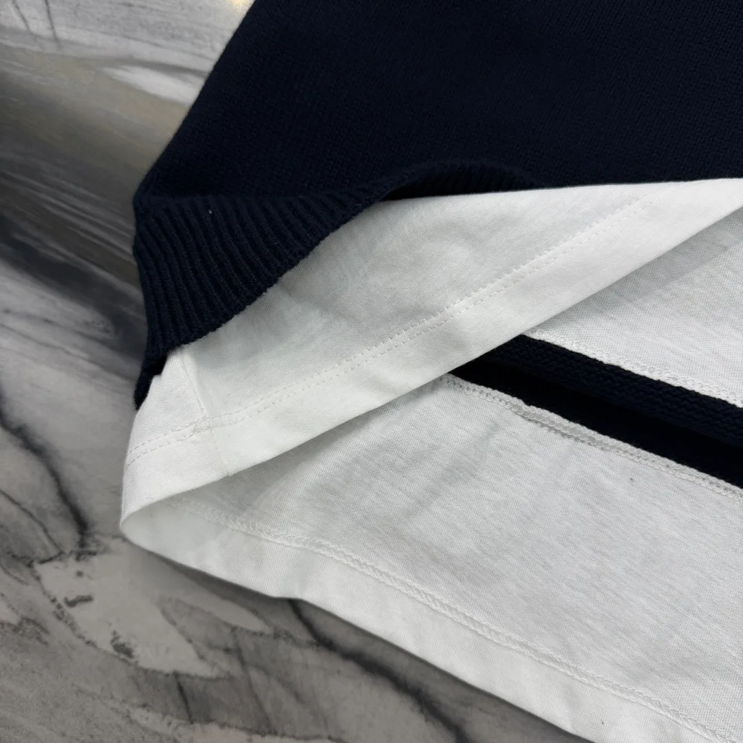 Джемперы И Свитеры Мужские Miu Miu 11156614