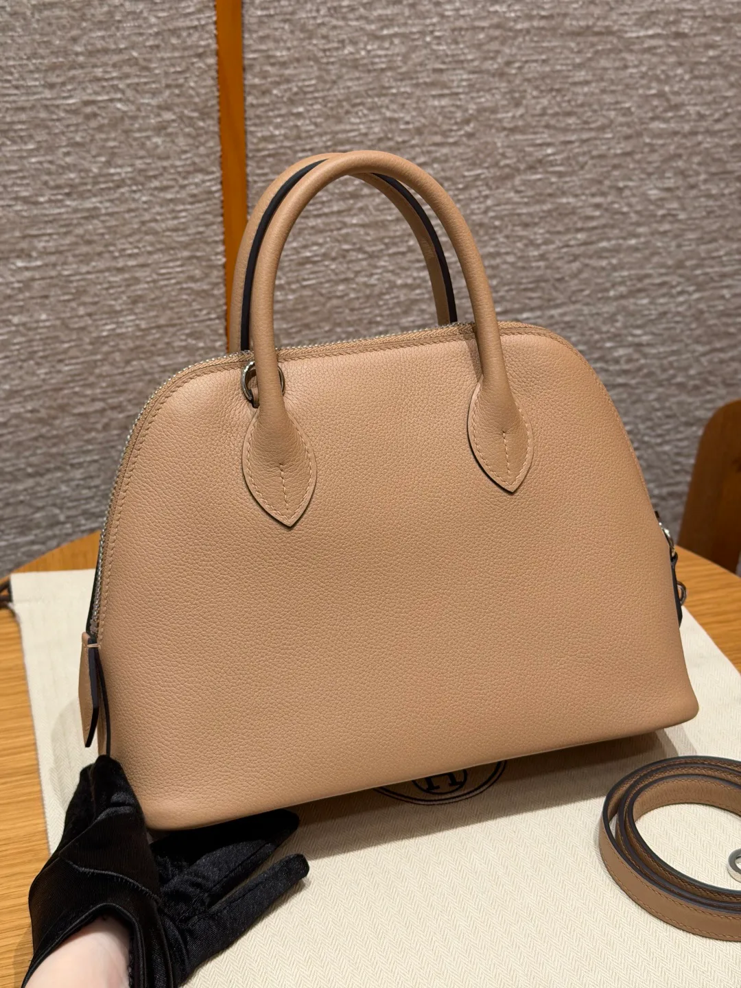 Классические Сумки Женские Hermes 12253310