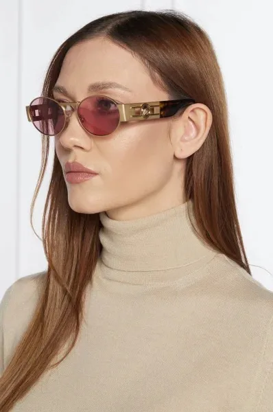 Очки Versace 23516