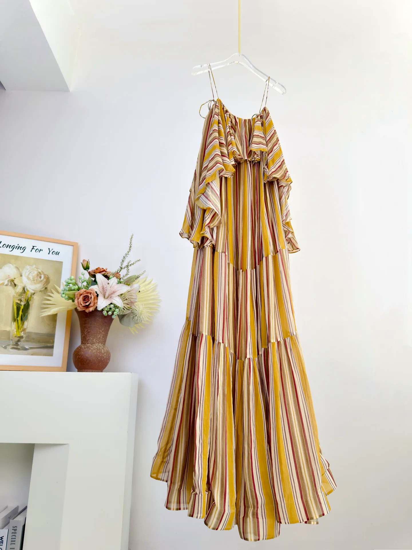 Платья Женские Zimmermann 1895022