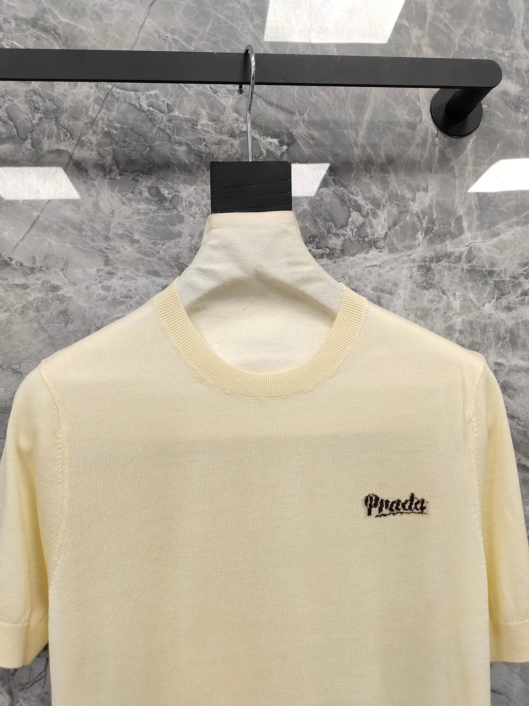 Джемперы И Свитеры Женские Prada 12609609