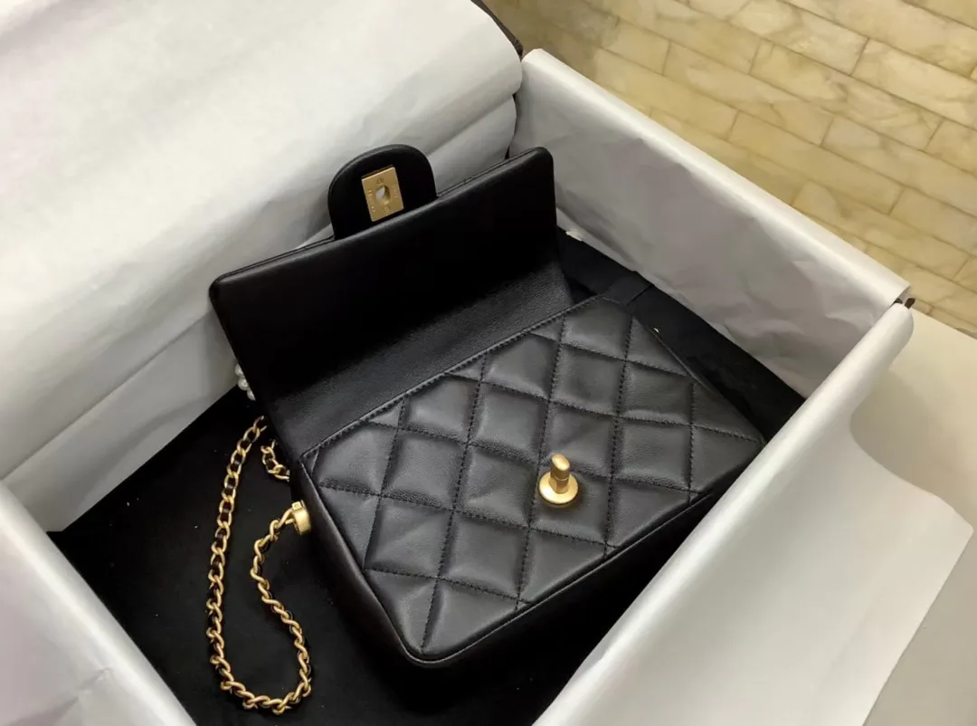 Клатчи Женские Chanel 11522228