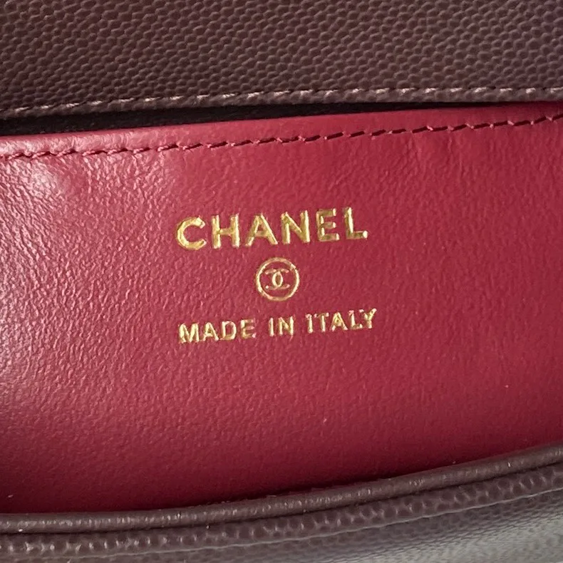 Классические Сумки Женские Chanel 18207695