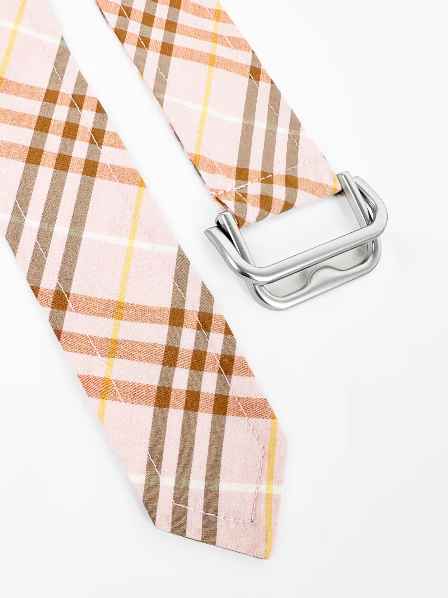 Платья Женские Burberry 18158557